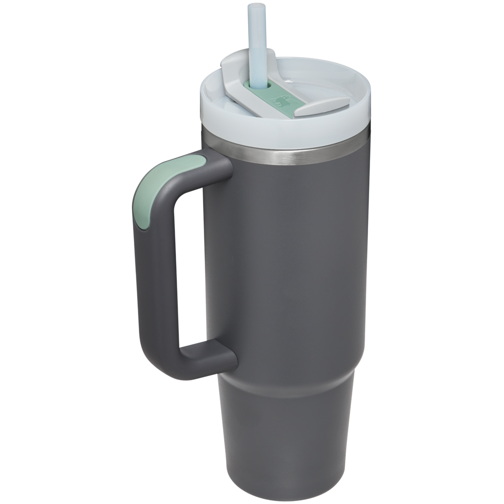 The Quencher H2.0 Flowstate™ Tumbler