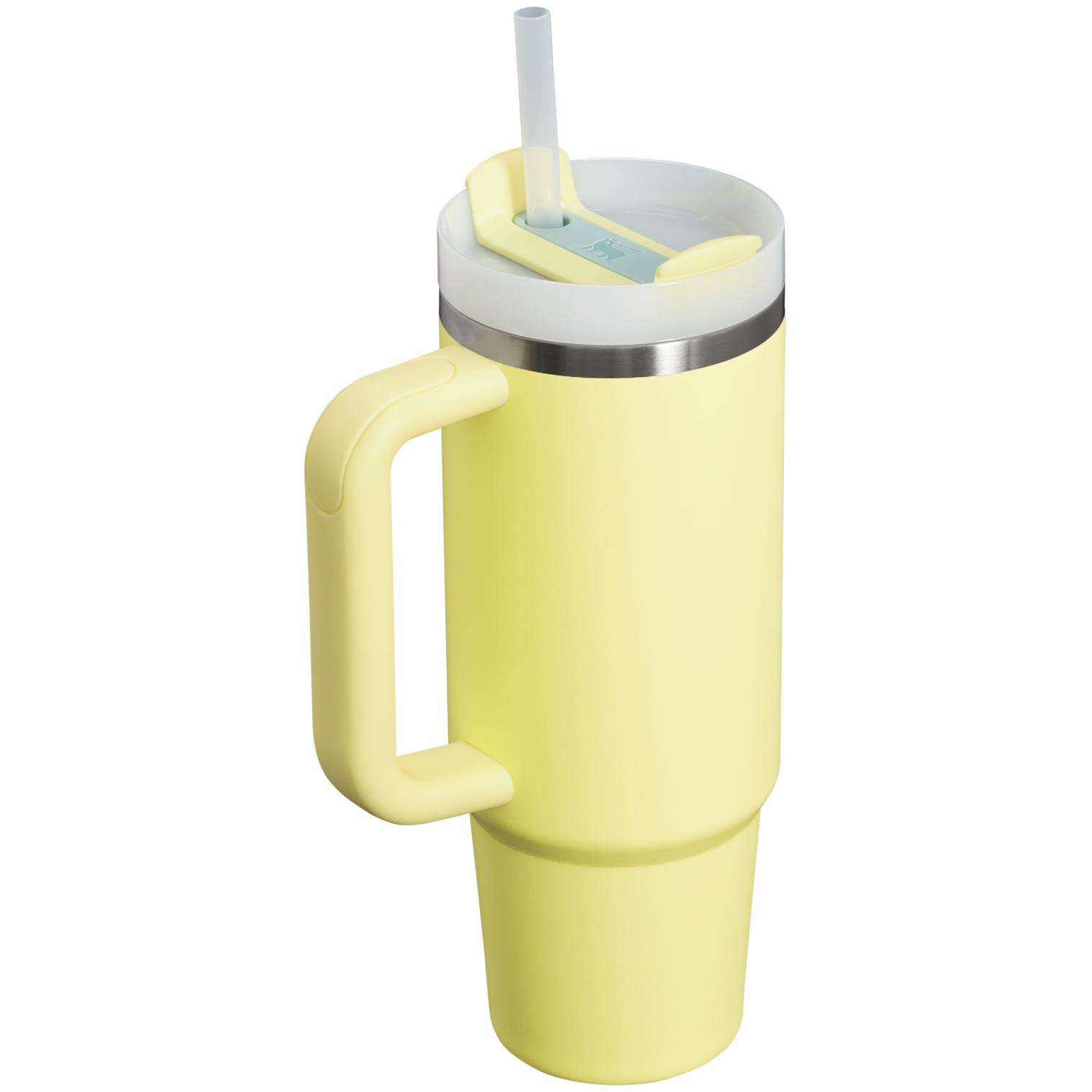 The Quencher H2.0 Flowstate™ Tumbler