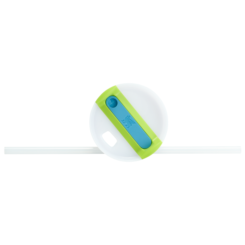 The Quencher H2.0 Flowstate™ Tumbler